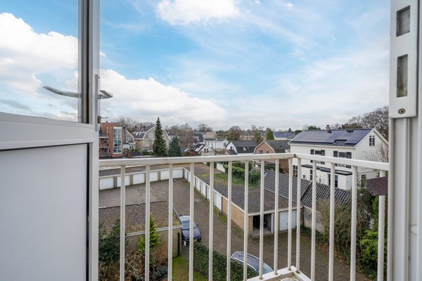 Medium property photo - Brinkendael, 3743 EA Baarn